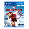 PS4 GAME - Iron Man VR PS4 GAME - Iron Man VR